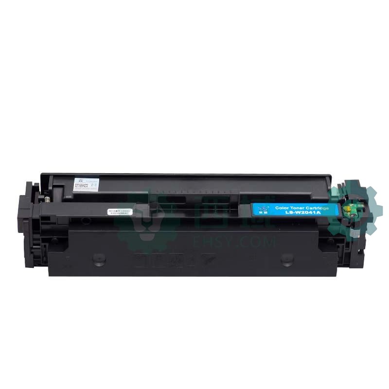 Khí cụ điện LS W2041A
