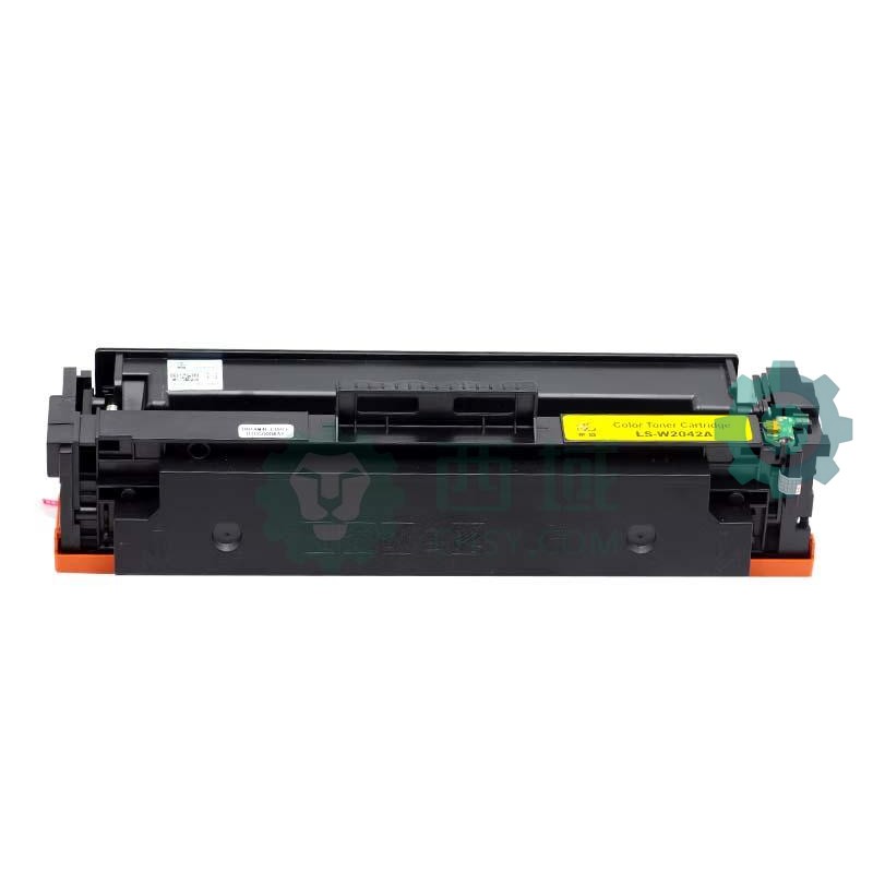 Khí cụ điện LS W2042A