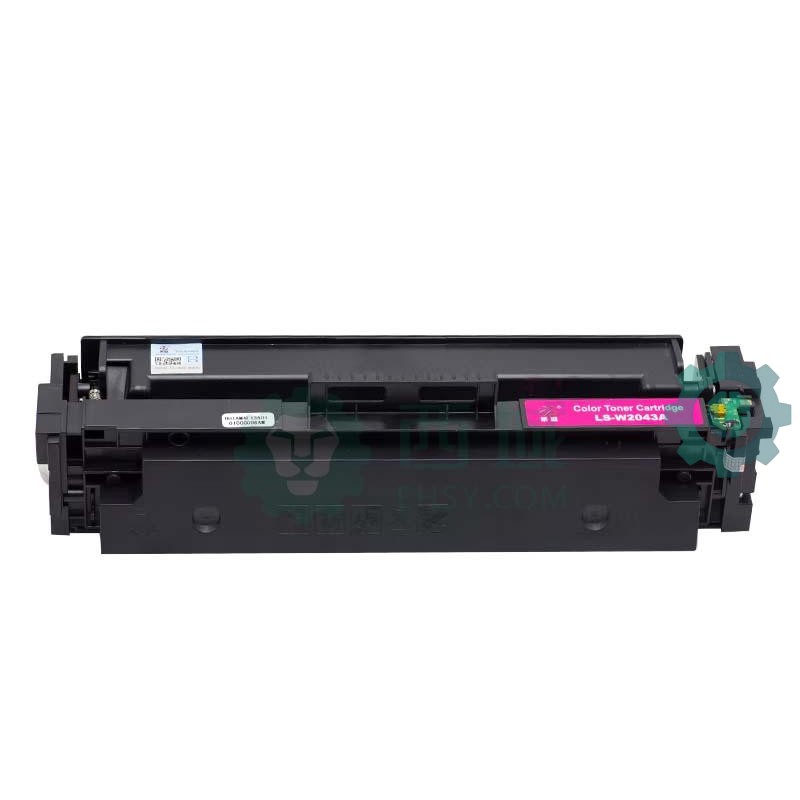 Khí cụ điện LS W2043A