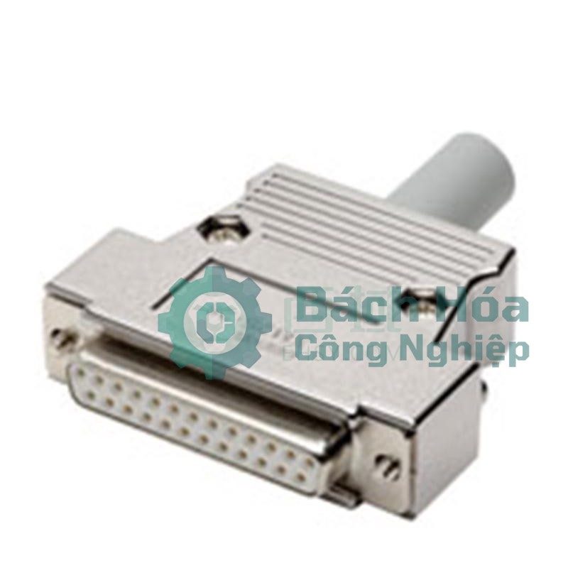 Khí cụ điện OMRON 0911