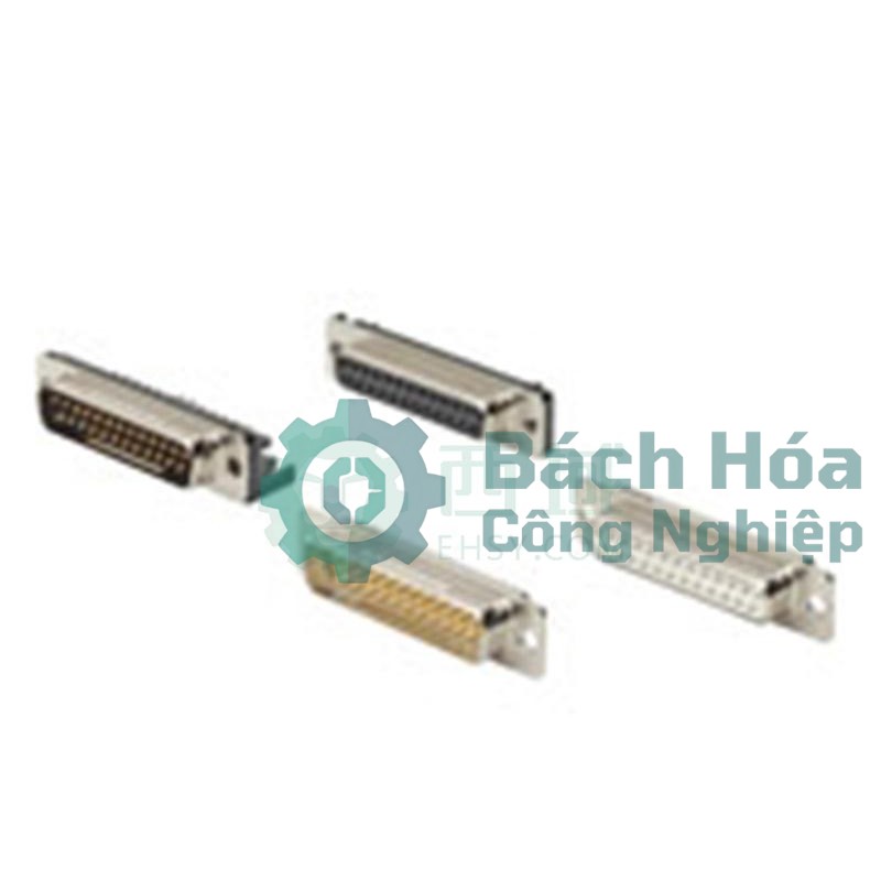 Khí cụ điện OMRON 0921