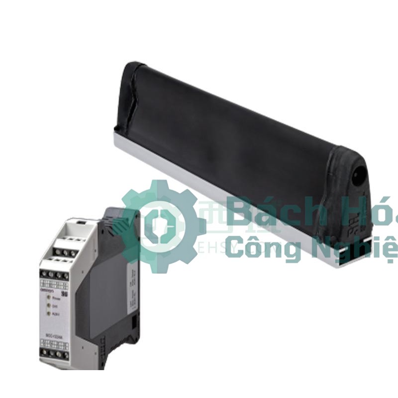 Khí cụ điện OMRON 1224A