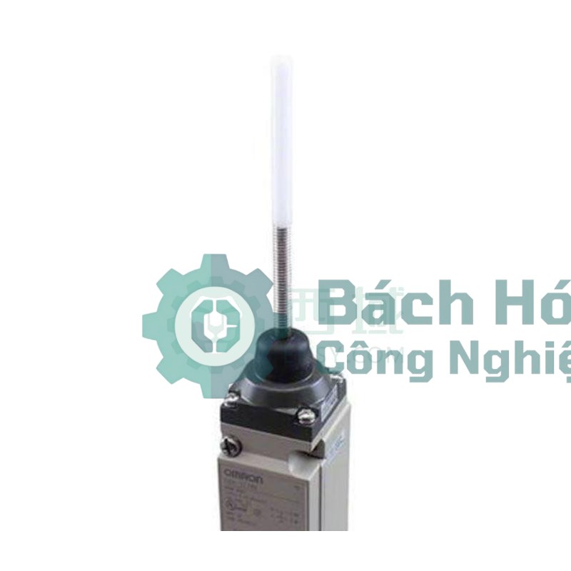 Khí cụ điện OMRON 3112N
