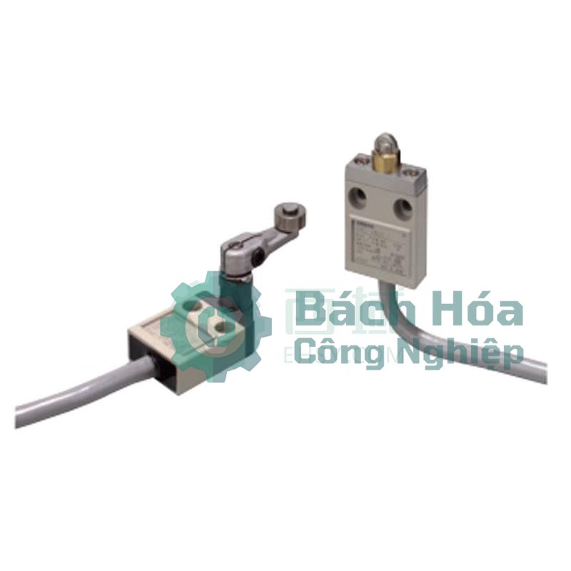 Khí cụ điện OMRON 3220