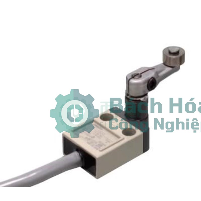 Khí cụ điện OMRON 3224