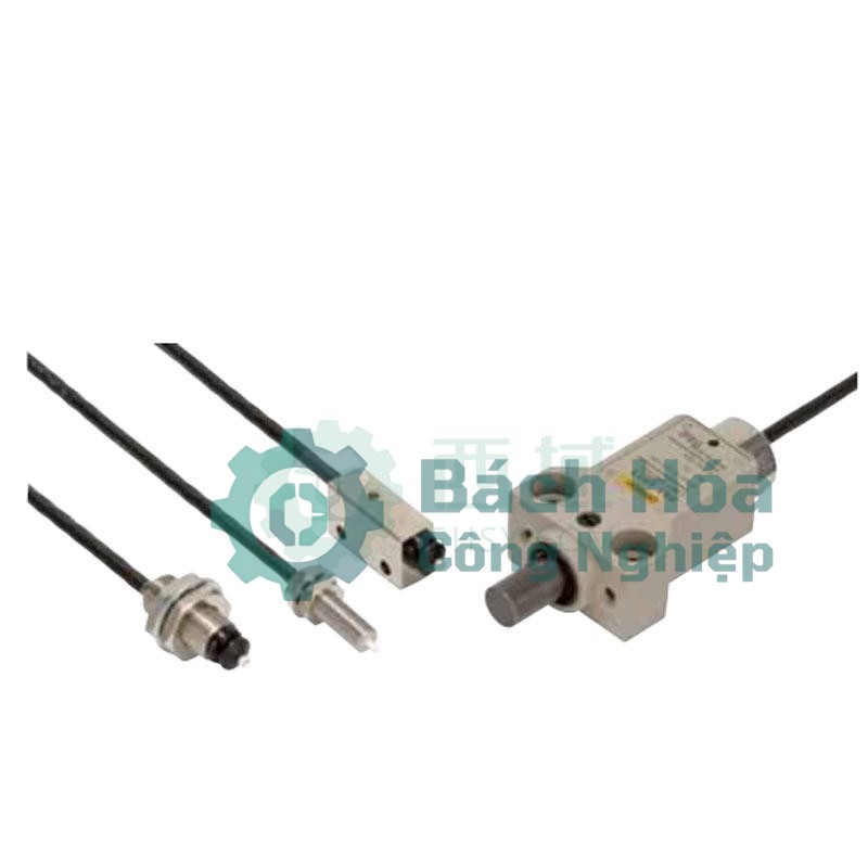 Khí cụ điện OMRON 3310