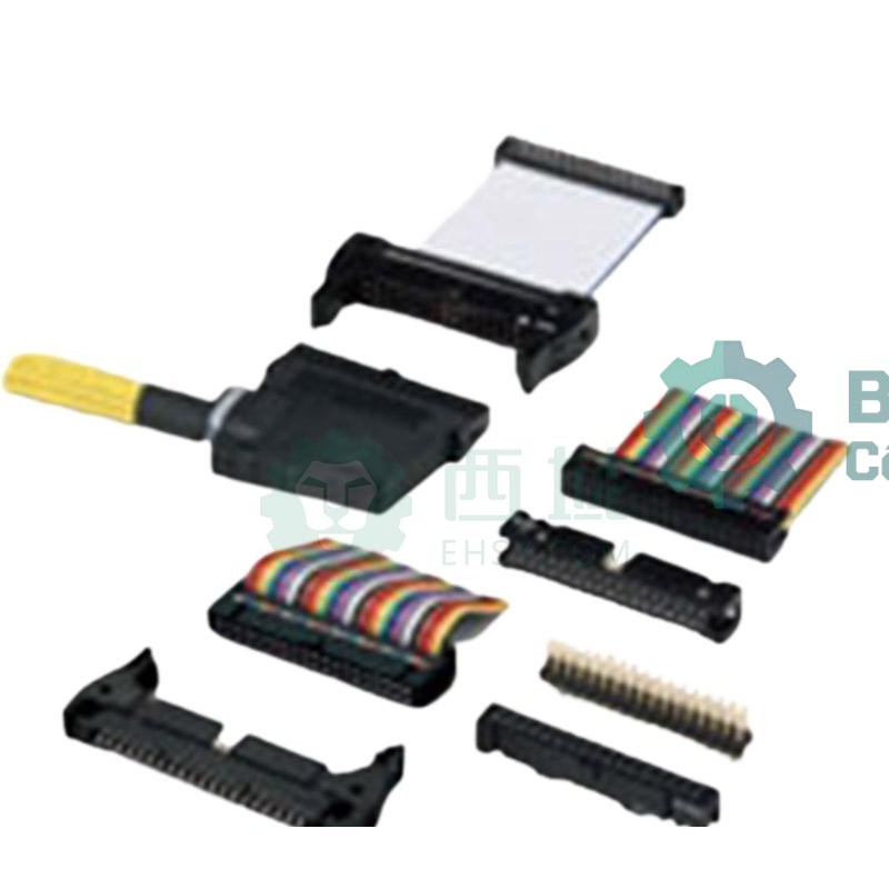 Khí cụ điện OMRON 3430-T