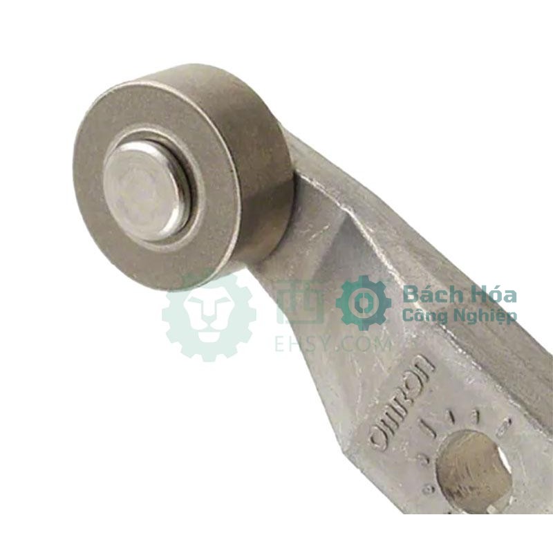 Khí cụ điện OMRON A00