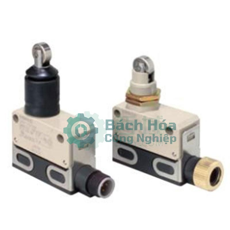 Khí cụ điện OMRON A20N