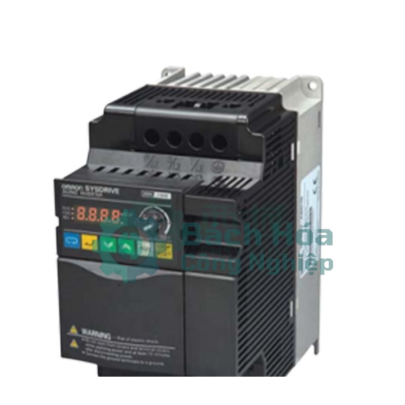 Khí cụ điện OMRON A4055-ZV2
