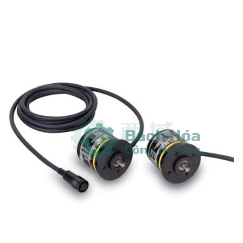 Khí cụ điện OMRON C360
