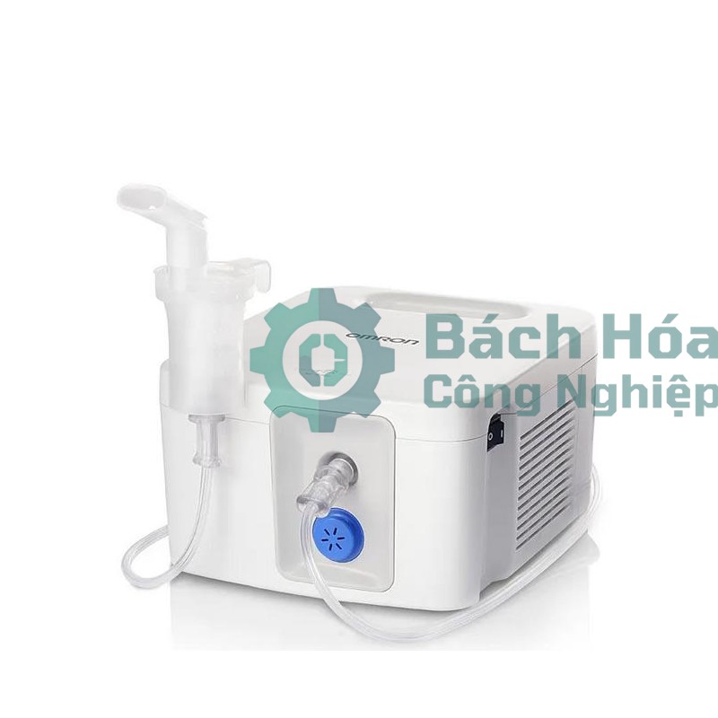 Khí cụ điện OMRON C900