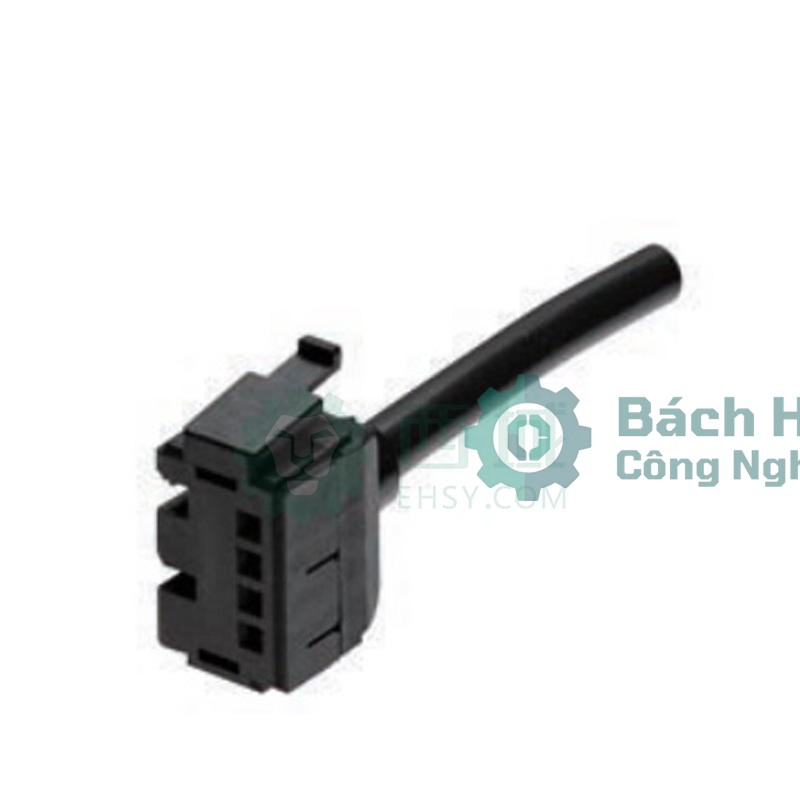 Khí cụ điện OMRON CN11