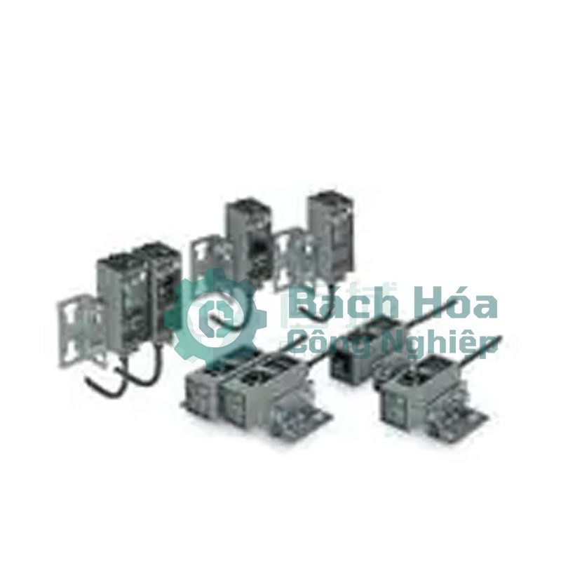 Khí cụ điện OMRON CR66