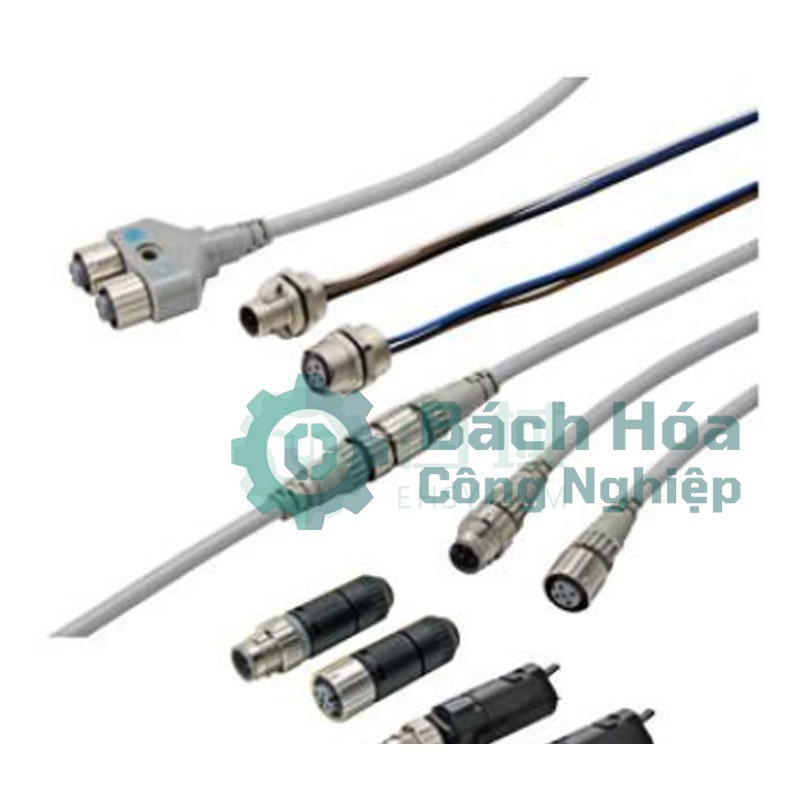 Khí cụ điện OMRON D421-G80-P