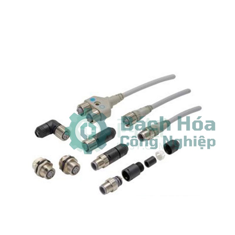 Khí cụ điện OMRON D421-H81-F