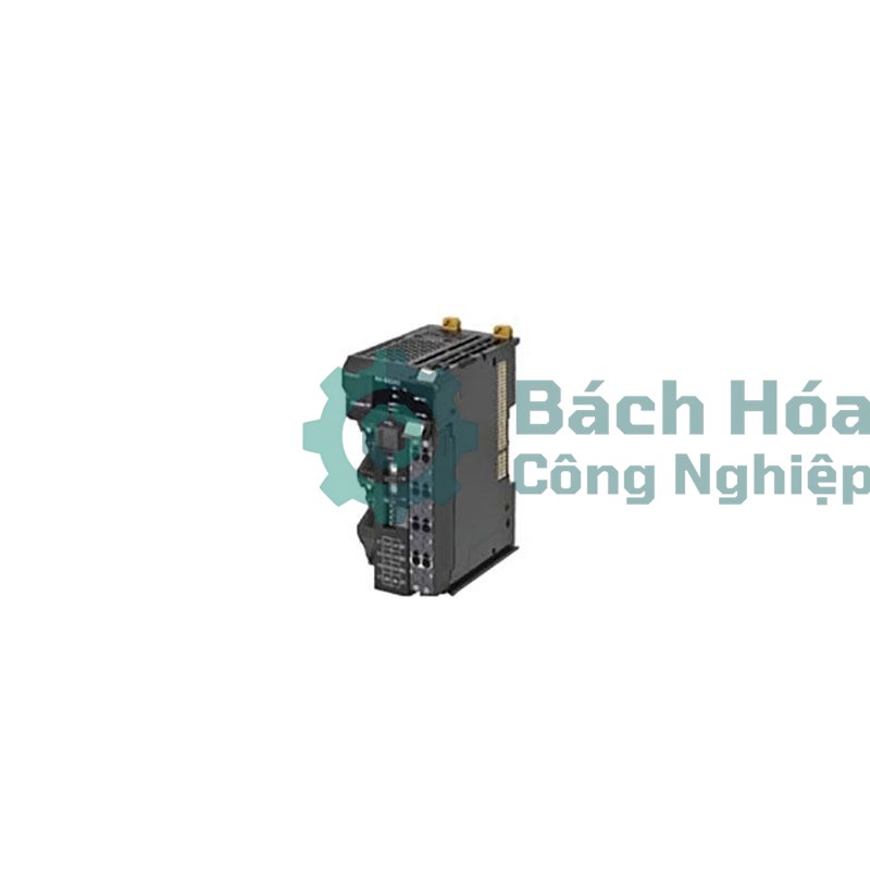 Khí cụ điện OMRON EIC202