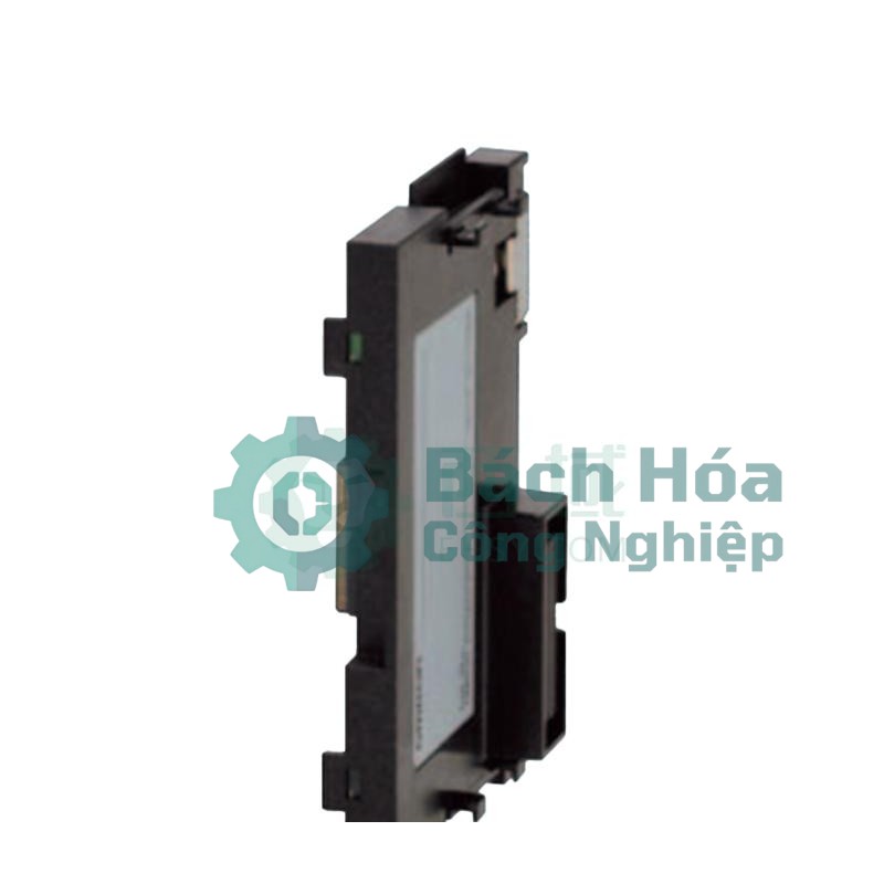 Khí cụ điện OMRON EXT01
