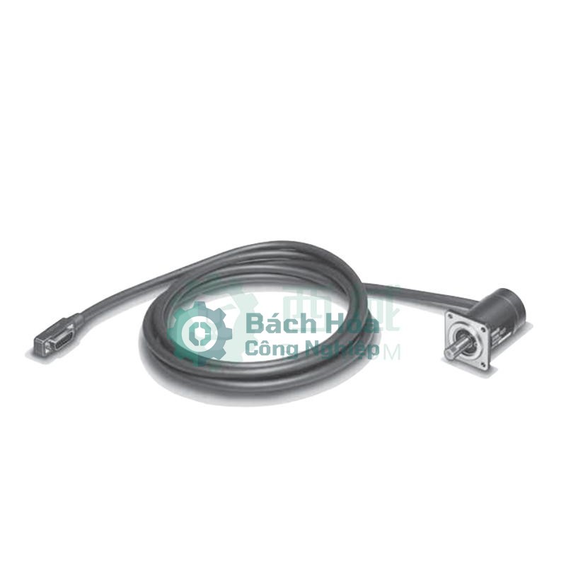 Khí cụ điện OMRON F88L-RS17