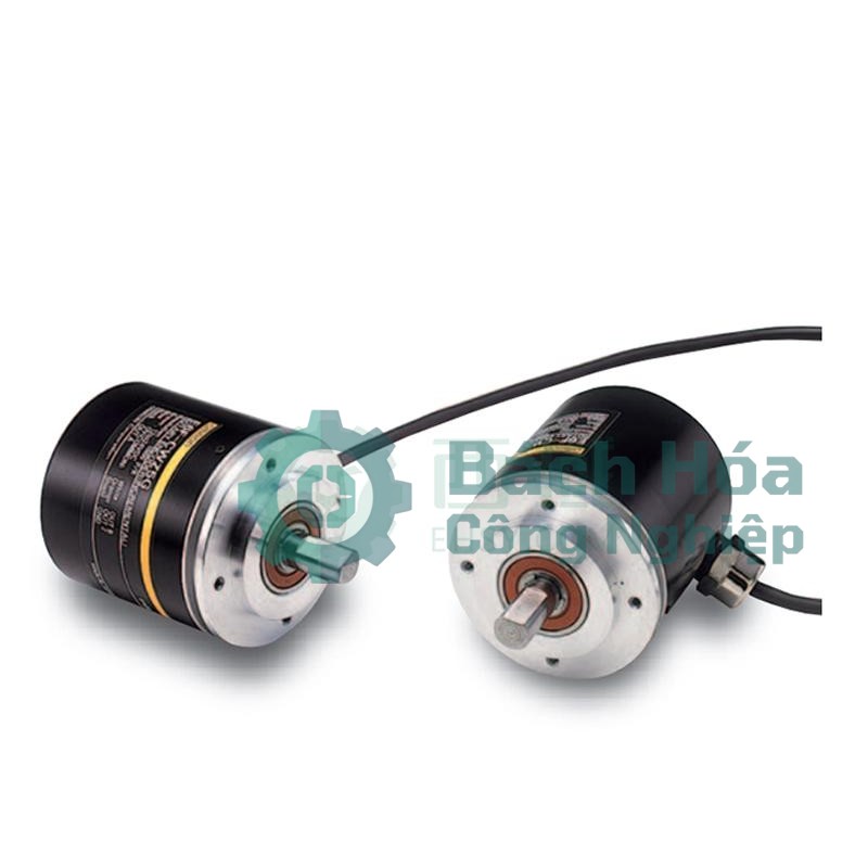 Khí cụ điện OMRON G1000P/R