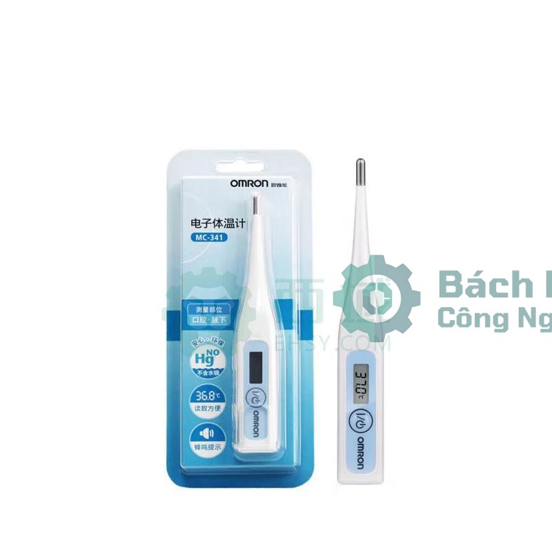 Khí cụ điện OMRON JCF925