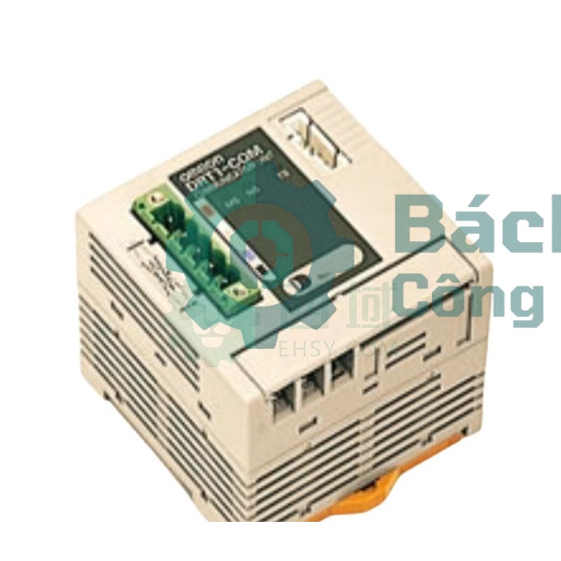 Khí cụ điện OMRON JMF224