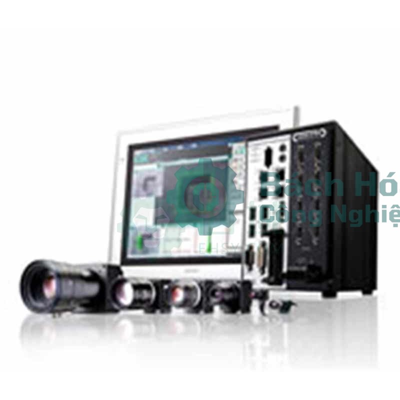 Khí cụ điện OMRON JMR051