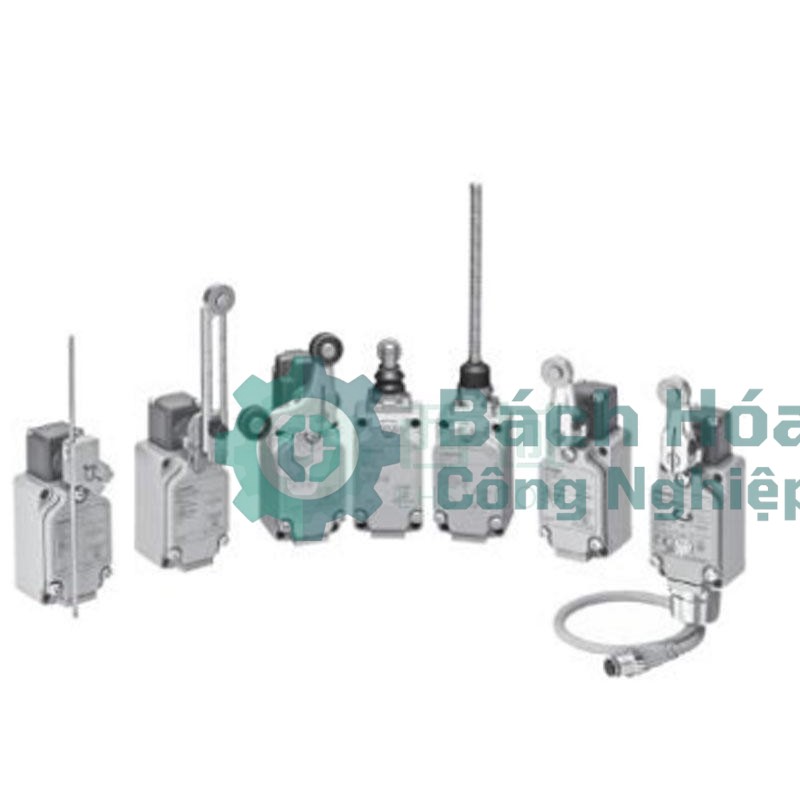 Khí cụ điện OMRON JNP375