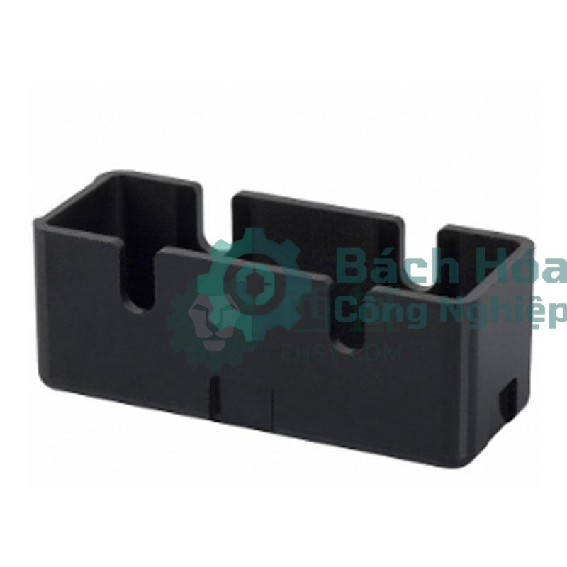 Khí cụ điện OMRON JNR876