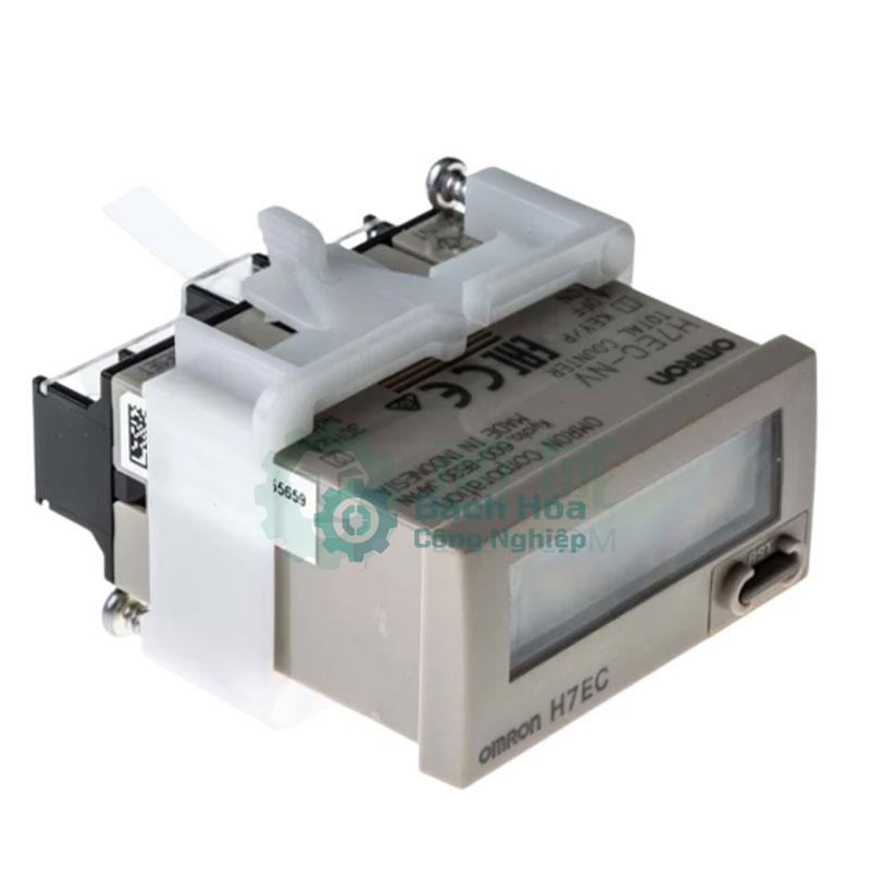 Khí cụ điện OMRON JPC552