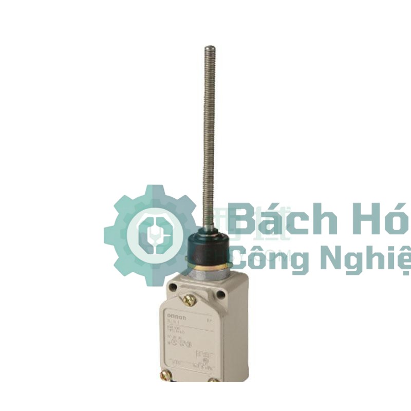 Khí cụ điện OMRON MAT980