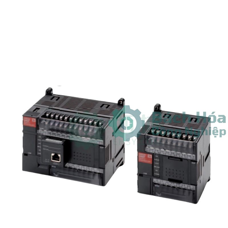 Khí cụ điện OMRON N10S