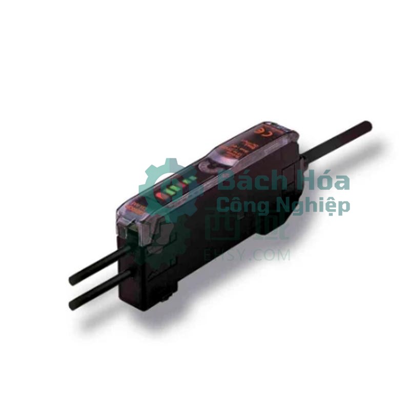 Khí cụ điện OMRON NA41
