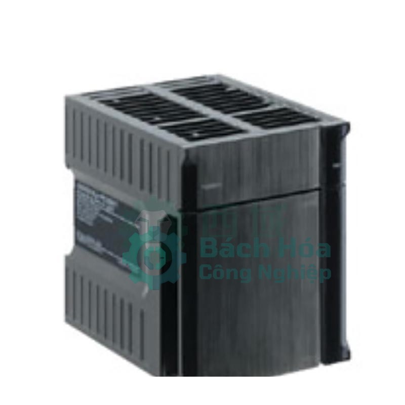Khí cụ điện OMRON PA3001