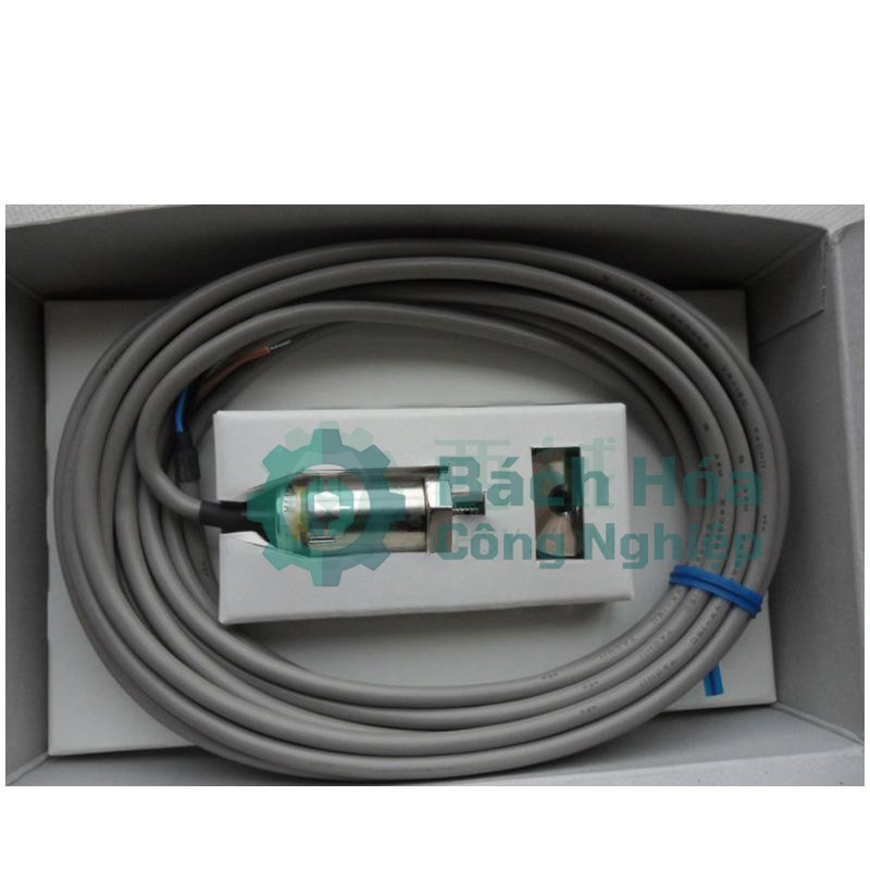 Khí cụ điện OMRON S01-10