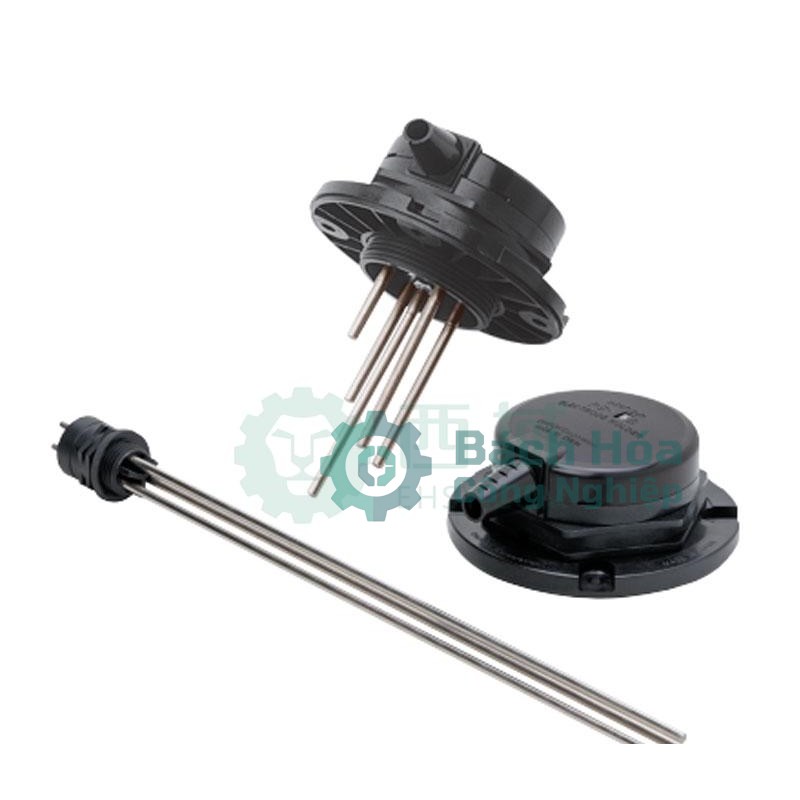 Khí cụ điện OMRON SDF518