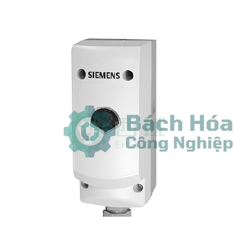 Khí cụ điện SIEMENS 5010S-H