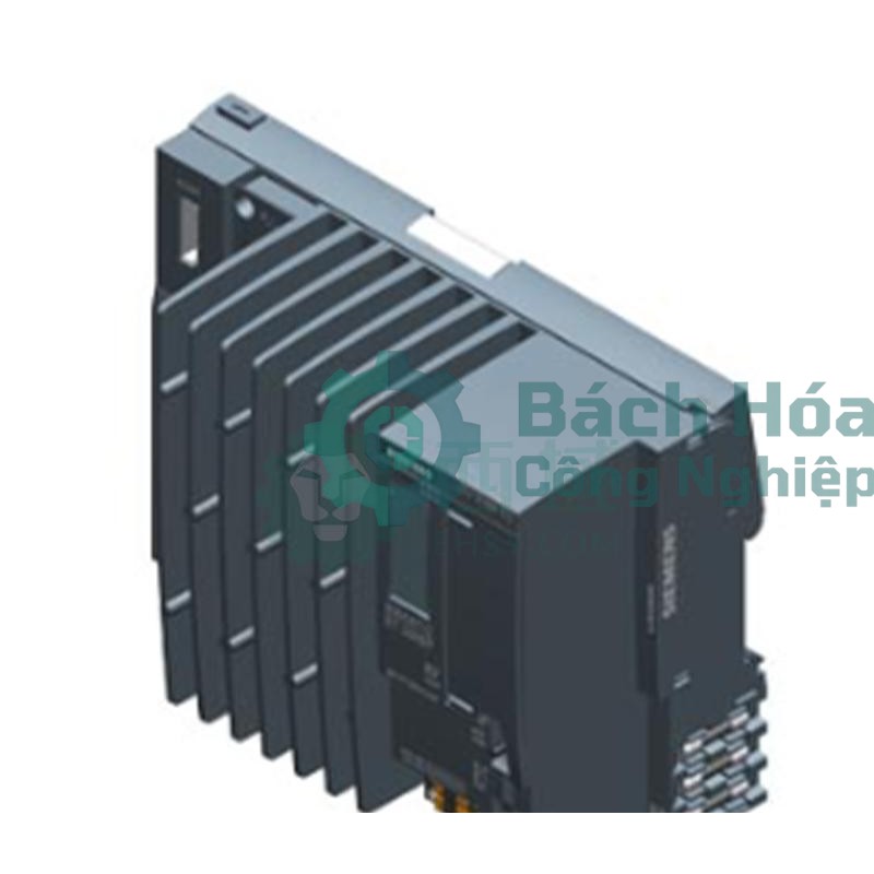 Khí cụ điện SIEMENS ES7677-2DB40-0AA0