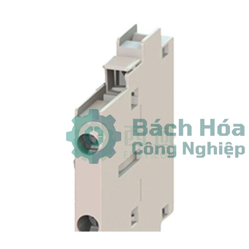 Khí cụ điện SIEMENS RH59211DA11