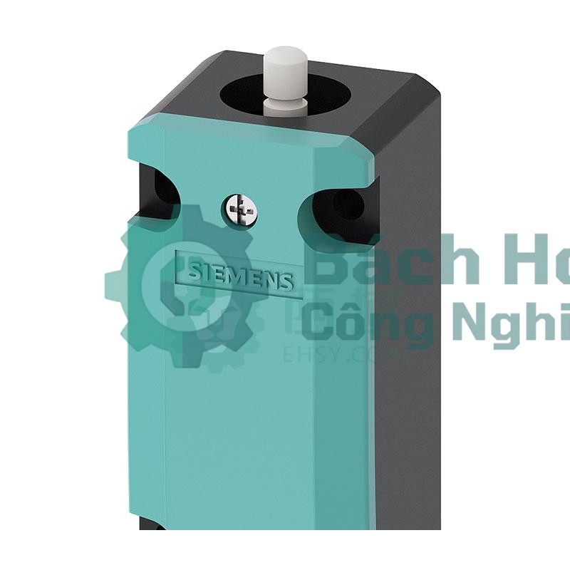 Khí cụ điện SIEMENS SE5112-0BA00
