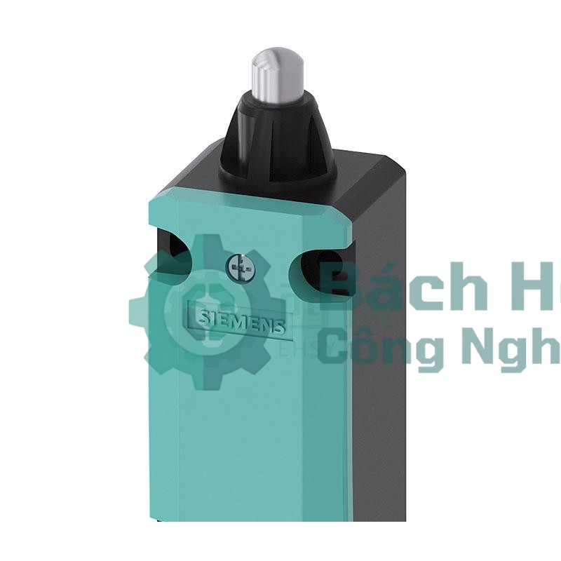 Khí cụ điện SIEMENS SE5112-0BC02