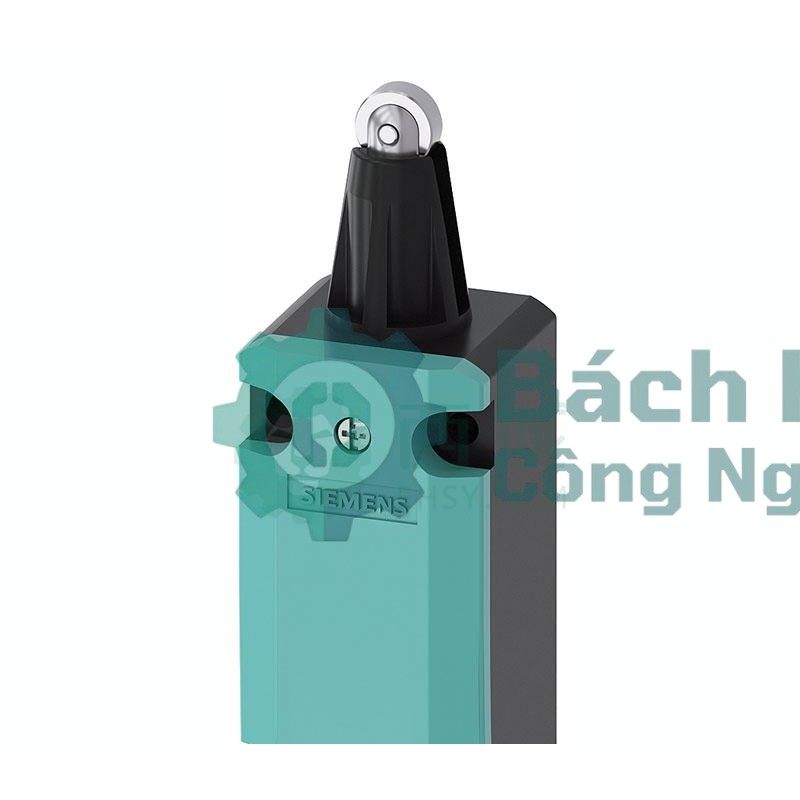 Khí cụ điện SIEMENS SE5112-0BD02