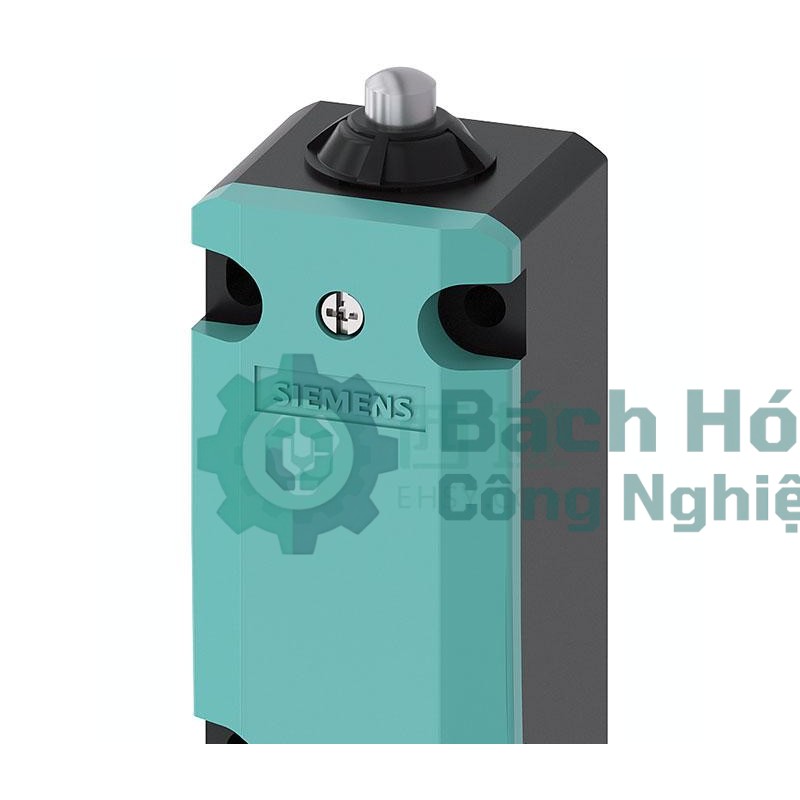 Khí cụ điện SIEMENS SE5112-0CB01