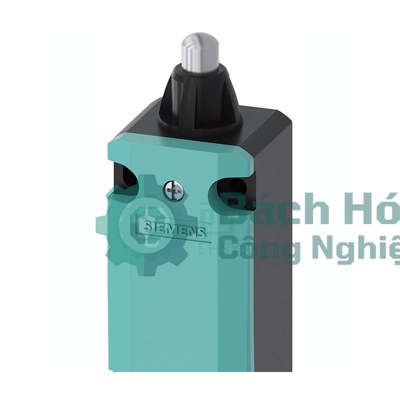 Khí cụ điện SIEMENS SE5112-0CC02