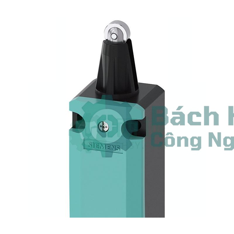 Khí cụ điện SIEMENS SE5112-0CD02