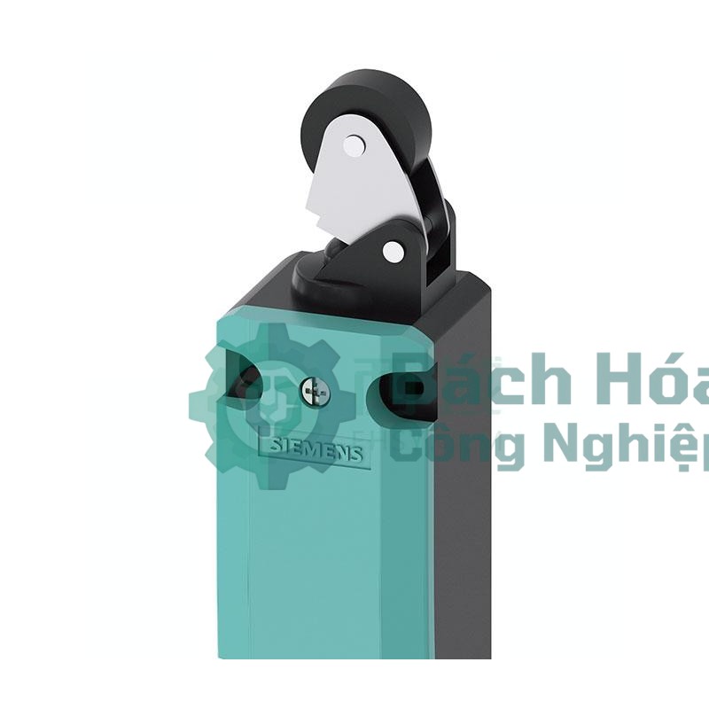 Khí cụ điện SIEMENS SE5112-0CE01