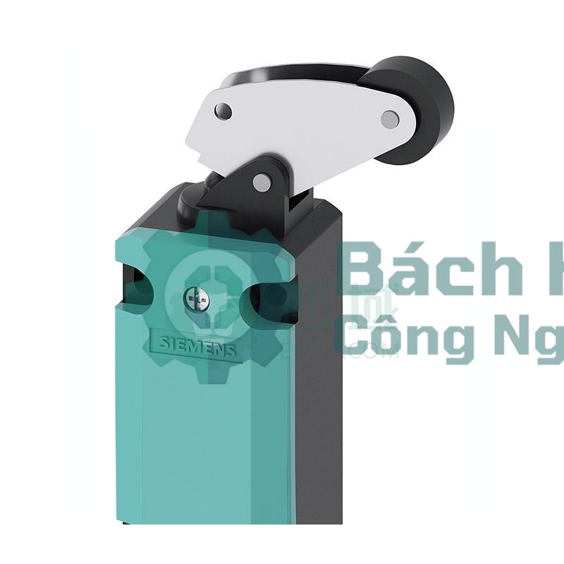 Khí cụ điện SIEMENS SE5112-0CF01