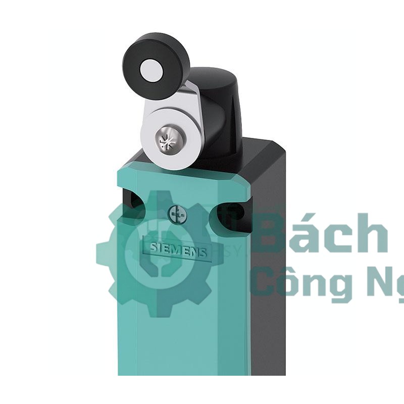 Khí cụ điện SIEMENS SE5112-0CH01