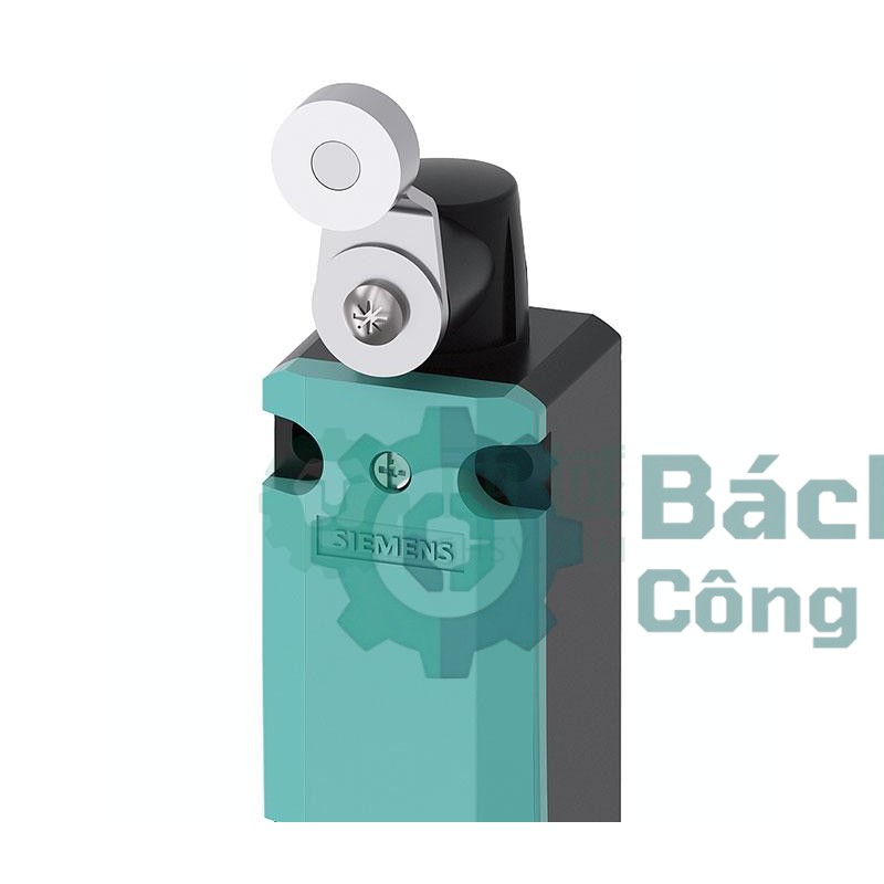 Khí cụ điện SIEMENS SE5112-0CH02