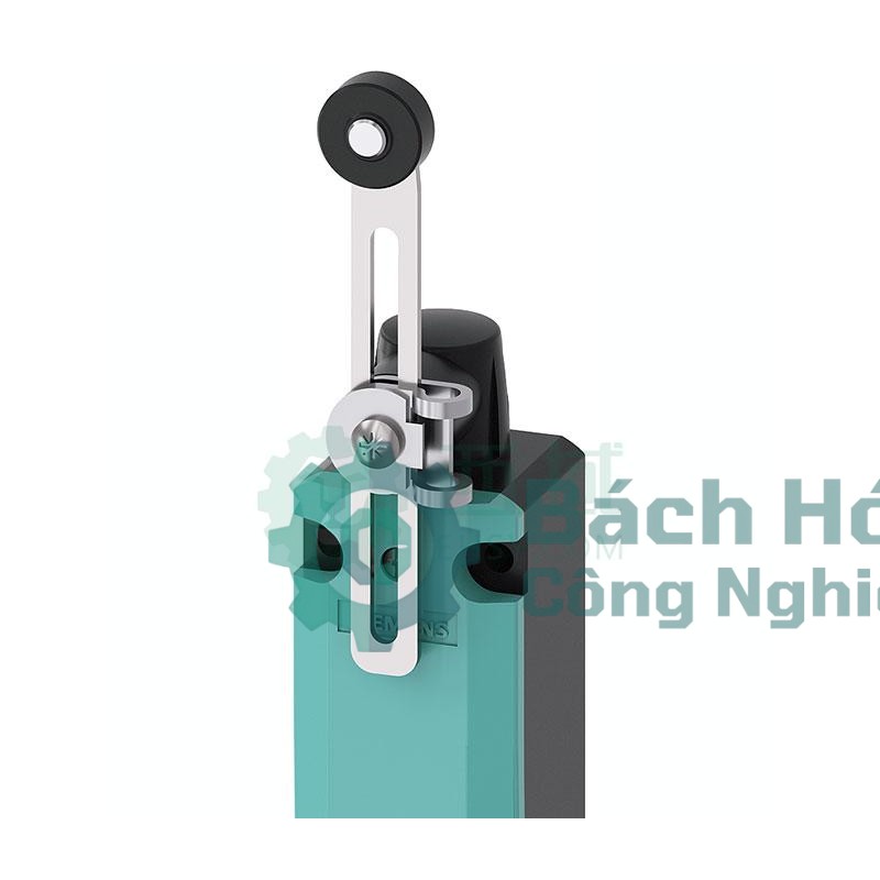 Khí cụ điện SIEMENS SE5112-0CH50